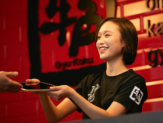 株式会社ジオ 求人