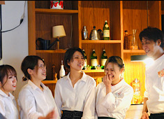 FELICE BASIL、Isola、㐂 etc..／nascere（ナーシェレ） 求人 