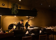YANMAR SUNSET MARINA HOTEL【仮称】／株式会社ホロニック 求人 