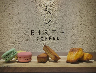 大山珈琲・BIRTH COFFEE 求人
