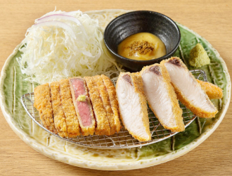 株式会社ゴリップ　※商品開発 求人