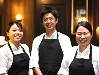 日本レストランシステム株式会社 求人