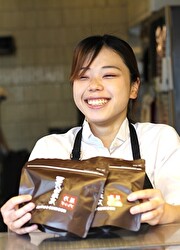 日本レストランシステム株式会社 求人