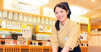 本家さんきゅう 求人