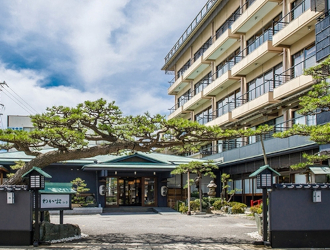 温泉旅館「澄江知多」（株式会社スパーブステイ） 求人