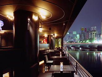 OCEAN HOUSE オーシャンハウス／Hakata Mitsubachi 博多 ミツバチ、他／株式会社オペレーションファクトリー 求人