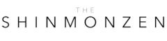 THE SHINMONZEN『Jean-Georges at The Shinmonzen』 求人情報