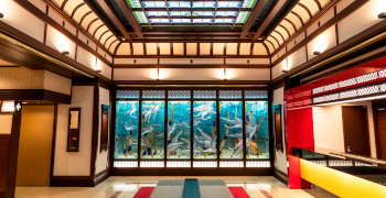 京都山科 ホテル山楽（株式会社PHG京都山科マネジメント） 求人