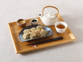 茶寮翠泉／株式会社シティビルサービス 求人