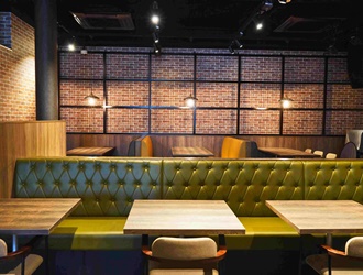 PoeL kitchen(ポールキッチン)、WAtoWA(ワトワ)／株式会社ImpRexHD 求人