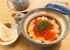 PoeL kitchen(ポールキッチン)、WAtoWA(ワトワ)／株式会社ImpRexHD 求人 