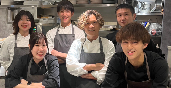 合同会社プラスシステム 求人