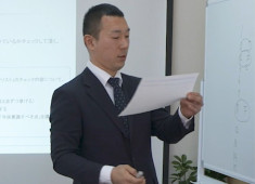麺匠たか松（株式会社 髙松フード・クリエイト） 求人 独立セミナーや月1回の店長・店舗会議など、学び・意見できる環境があります。