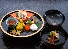 日本料理  はなき 求人 経験年数や能力に応じたポジションをご用意しております。丁寧なお仕事でお客様をおもてなしして下さい。