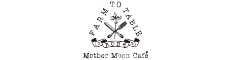 株式会社オンアース/Mother Moon Café（マザームーンカフェ） 求人情報