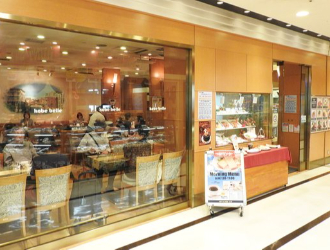 神戸ベル 住吉店 求人