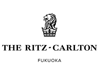 ザ・リッツ・カールトン福岡 求人