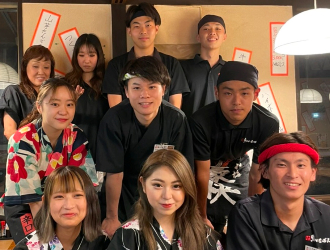 株式会社ナルセ 求人
