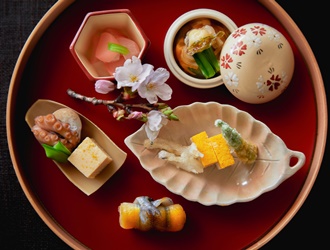 直島旅館「ろ霞」／A&C株式会社 求人