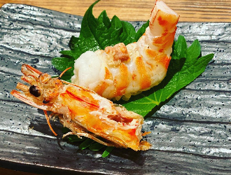 株式会社アンド・アイ/おやじ最後の和食（仮称） 求人