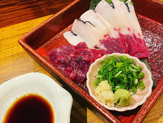 株式会社アンド・アイ/おやじ最後の和食（仮称） 求人
