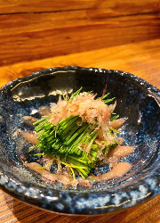 株式会社アンド・アイ/おやじ最後の和食（仮称） 求人