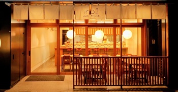 PoeL kitchen(ポールキッチン)、WAtoWA(ワトワ)／株式会社ImpRexHD 求人