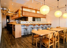 PoeL kitchen(ポールキッチン)、WAtoWA(ワトワ)／株式会社ImpRexHD 求人 