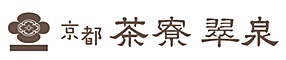 茶寮翠泉／株式会社シティビルサービス 求人情報