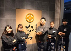 株式会社HKホールディングス 求人 充実した研修制度でスキルアップを目指すことができます