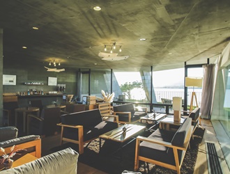 YANMAR SUNSET MARINA HOTEL【仮称】／株式会社ホロニック 求人