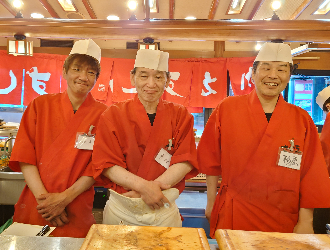 渡辺食品株式会社 求人
