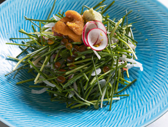 おおさか料理 淺井 求人