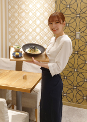 POTOMAK co.,ltd／株式会社ポトマック 求人