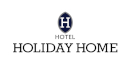 HOTEL HOLIDAY HOME（株式会社ビー・アール・シー） 求人情報