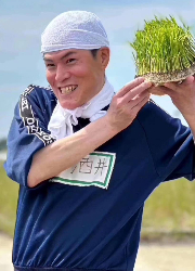 株式会社おーうえすと 求人