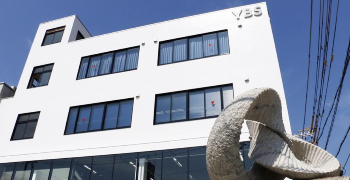 YBS株式会社（健康社員食堂 ～百花 モリンガ～） 求人