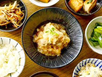 YBS株式会社（健康社員食堂 ～百花 モリンガ～） 求人