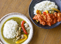 YBS株式会社（健康社員食堂 ～百花 モリンガ～） 求人 料理研究家監修、美味しさはもちろん栄養バランスを両立させた豊富なメニューをご用意！貴方のアイデアにも期待します！