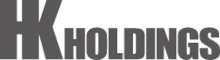 株式会社HKホールディングス 求人情報