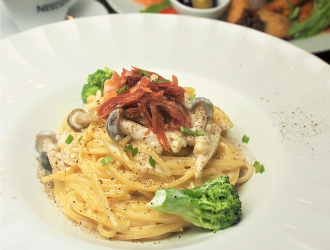 KOBE元町バルCharlie／淡路の魚と淡路牛　Cucina otto／ふくみみDining／なきぼくろDining／銀しゃりDining火土木／銀しゃりDining灯戸～あかりど～／魚とごはん　つき灯り／株式会社セカンドファーム 求人