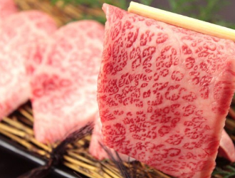 ライブ焼肉 てんぐ西中島本店 求人