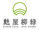 【Pres du Marche】【麩屋柳緑】株式会社セイムペイジ 求人情報