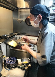 海鮮＆炙りやき うおくら/旬魚菜の旨い店 魚蔵/炭火やきとん 丸寿/宮崎野鶏 ぢどっこ(株式会社ダイニングジャパン) 求人