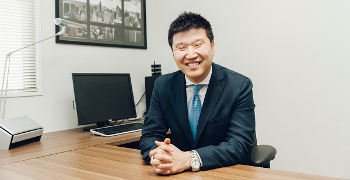 ドリームフーズ株式会社 求人