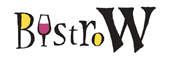 Bistro W／【株式会社ミナシア】 求人情報