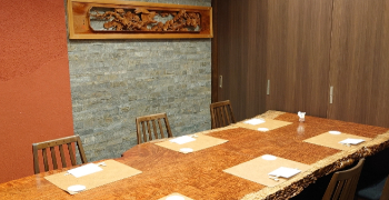 おおさか料理 淺井 求人