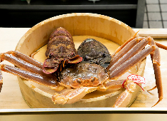 おおさか料理 淺井 求人 