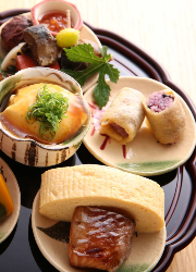 つぶら乃京都本店・TSUBURANO SWEETS FACTORY/​株式会社 緑歩園 求人