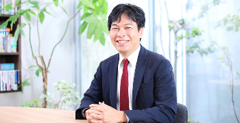 株式会社　松屋グループ 求人